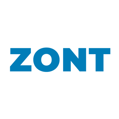 ZONT